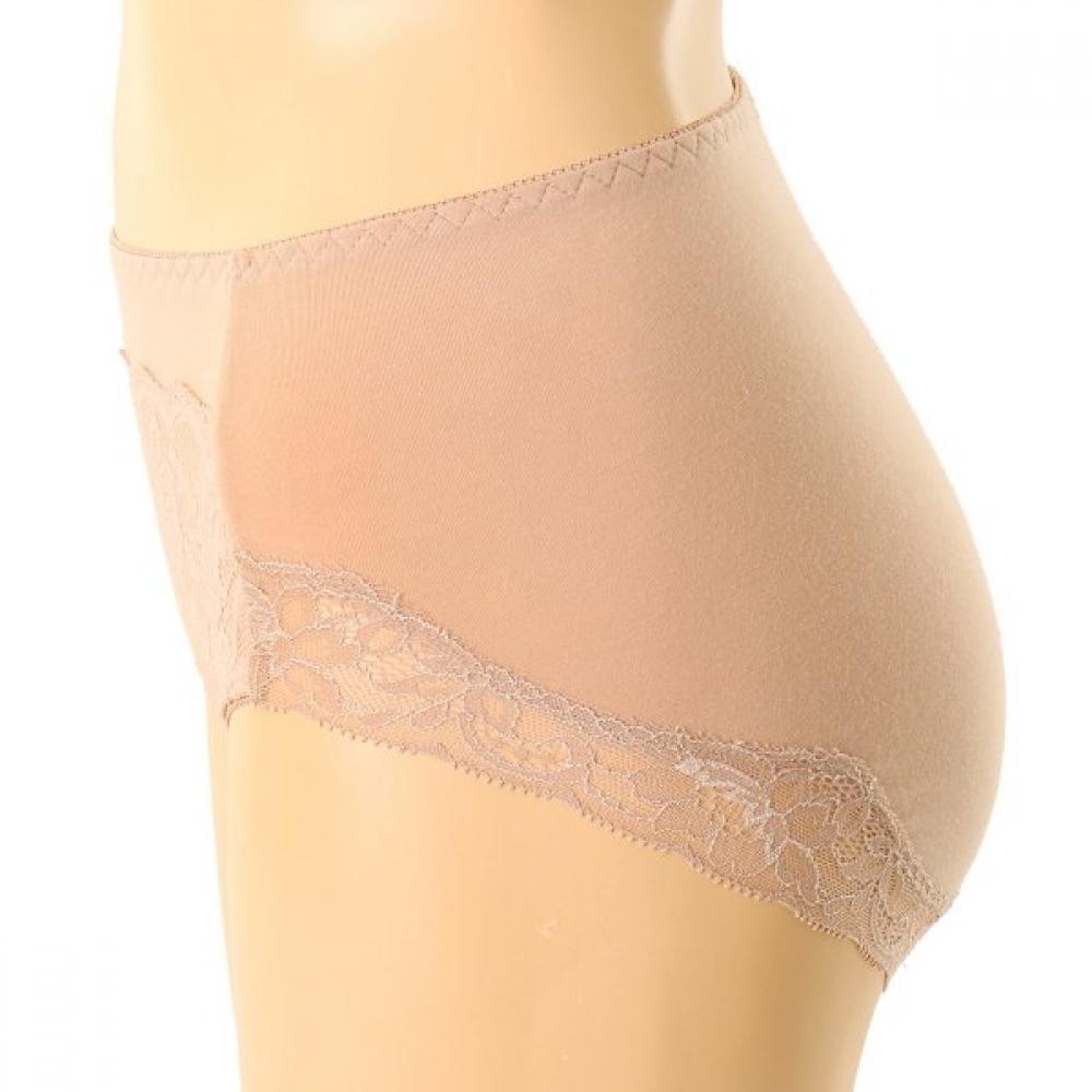 Wacoal StyliSh   SenSual Modal Span Women S Panty Wlgb190t