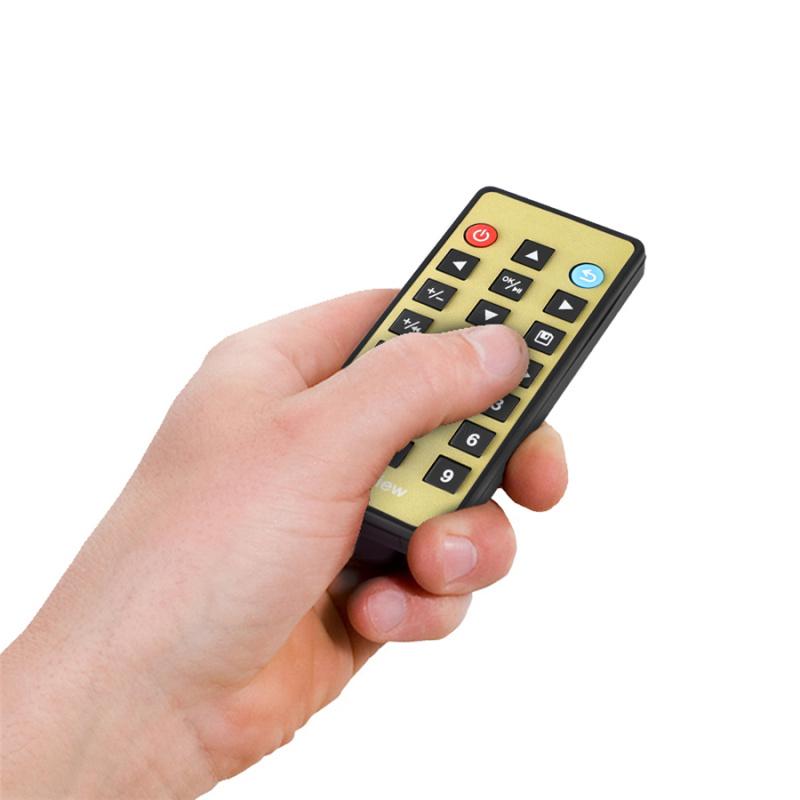 360Degree Hd Car Dvr Recording Parking Rearview Camera Kit Bird View Panoramic System