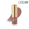 OUTOFOFFICE Oh Wild Temperament Matte Liquid Eyeshadow - Fine Shimmer, Easy Application for Brilliant Eye Makeup