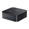 Calculatoare și accesorii – Mini PC