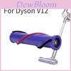 Pro vysavač Dyson V12 Příslušenství Válečkový kartáč Pro domácí použití