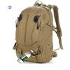 Travel Climbing Water Bottle Hanging Hook and Waist Belt Lanyard
