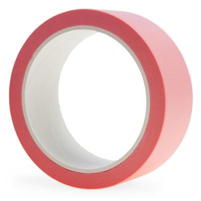 Rhino Masking Tape