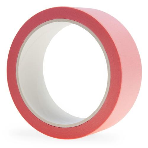 Ultratape Rhino Masking Tape