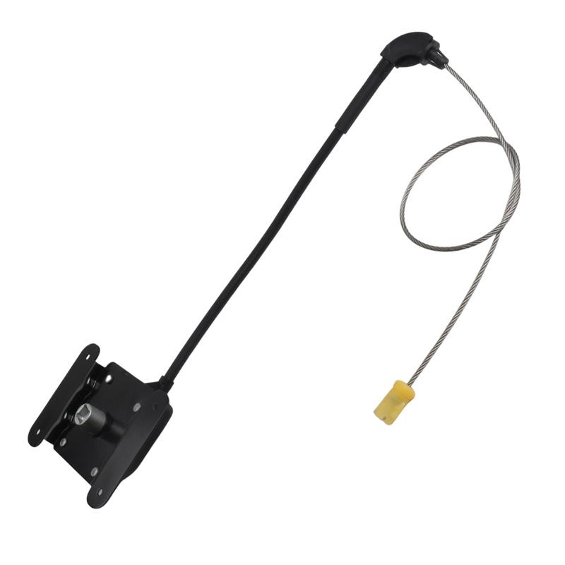 Guincho e Placa de Montagem para Suporte de Roda Sobressalente de Carro Ferramentas de Limpeza e Manutenção Para Ford Transit Mk8 Custom 2.2 Tração Dianteira Tração Traseira 12+