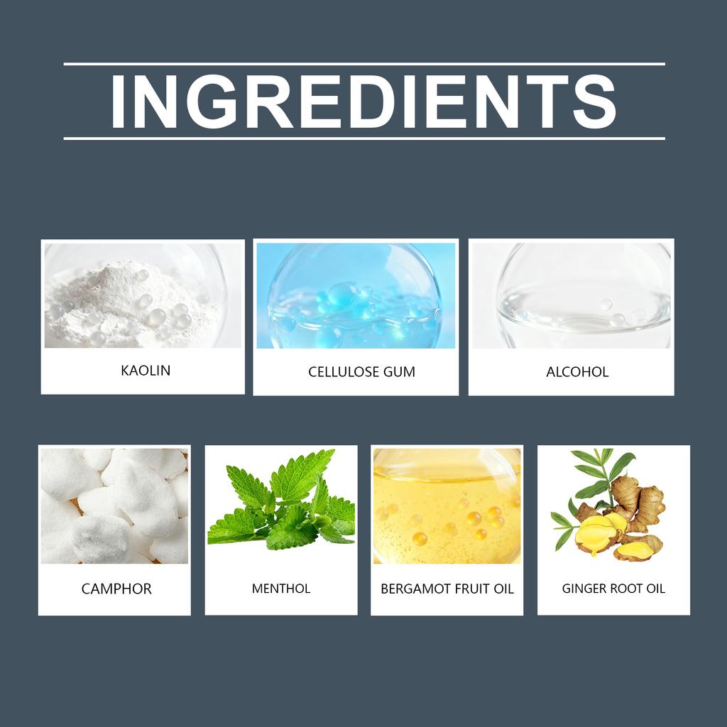 Pastiglie Repellenti per Roditori 10 Pezzi Profumo Naturale alla Menta Deterrente Non Tossico per Roditori per Uso Interno ed Esterno Sicuro per Animali Domestici e Ambiente