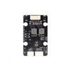 HGLRC 60A 4-in-1 6S Mini FPV Drone ESC
