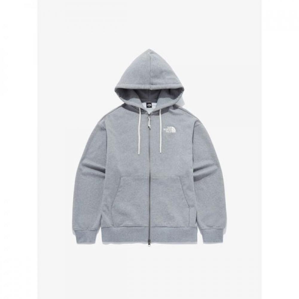 

The North Face The North Face Men S eSSential Hoodie Zip Up Nj5jq53b Meg 90