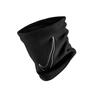 Nike Junior Neck Warmer Reversible 2.0 CW7014-088