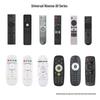Universal Infrared TV Remote Control for Hisense