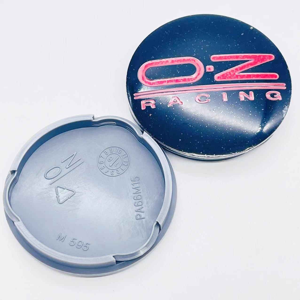 

4pcs/Set Car Wheel Center Hub Caps For OZ Racing 62mm M595 O.Z Alloy Auto Wheel Rim Center Hub Cap Cover 62 58 4pcs OZ&M595 62mm OZ Cap