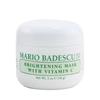 Brightening Mask 56g/2oz