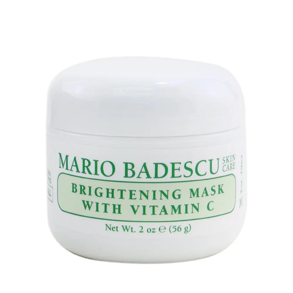 Brightening Mask 56g/2oz