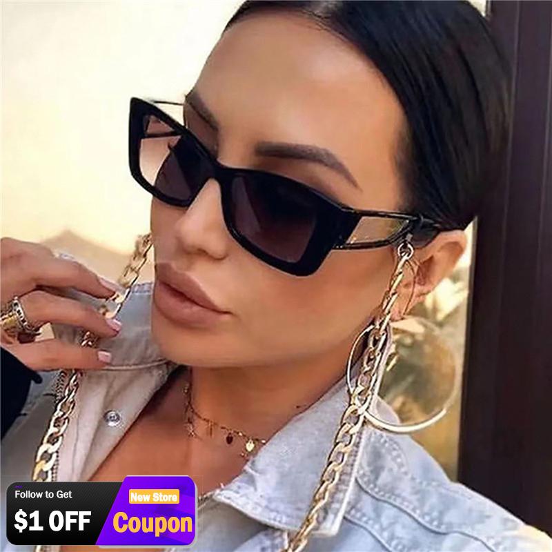 

2023 Новые солнцезащитные очки в оправе «кошачий глаз-бабочка» UV400 для женщин, модные полые солнцезащитные очки для путешествий на открытом воздухе в уличном стиле, солнцезащитные очки