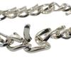 TIFFANY&Co.  72548507 bracelet Silver925 mens