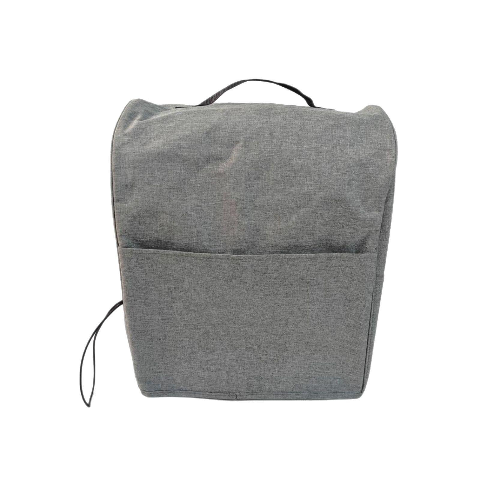 Kitchen Appliance Cover Kitchen Machine Dust Guard Machine Protective Cover Dustproof Lid Kitchen Appliance Cover