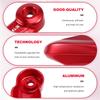Handlebar Handguard Protection Sliders For BMW R1300GS R 1300 GS ADV 2025 2025 2025 Motorcycle Hand Guard Protector Red