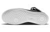 Nike Air Force 1 Mid '07 Black White Sole DV0806-001