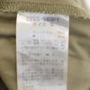 PENNEYS Shorts S Khaki brown system Men's Used