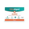 Vitavea Ultradigest Acidity Protects Mucous Membranes Gastric Comfort 14 Tablets