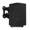 Металлическая настенная стойка для Bluetooth-динамика Samsung HW-Q990B/HW-Q930B/HW-Q930C/HW-Q990C