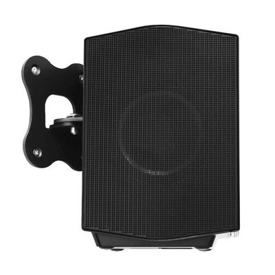 מעמד מתכת לתלייה על הקיר לרמקול בלוטות' Samsung HW-Q990B/HW-Q930B/HW-Q930C/HW-Q990C