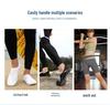 2025 Summer Beach Shoes - Quick-Drying Unisex Wading Shoes for Swimming, Outdoor Activities, and Fitness