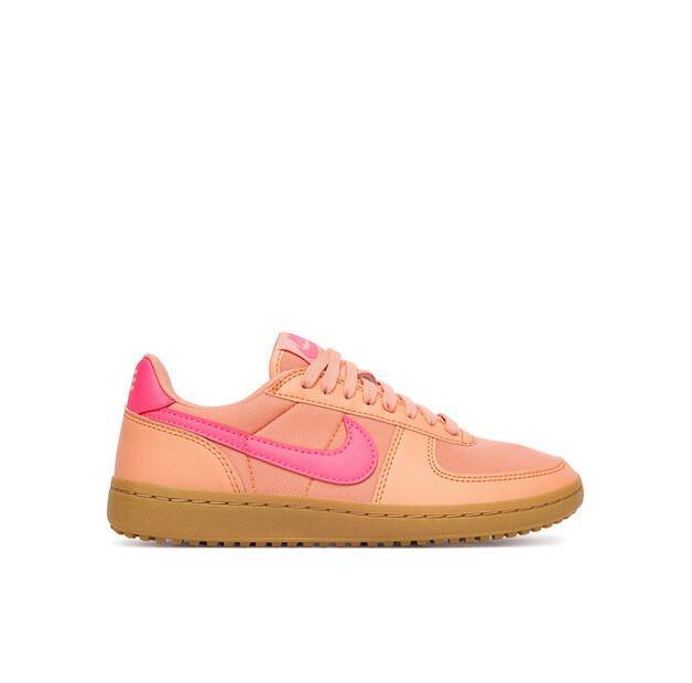 Кроссовки Nike Field General EU 40.5