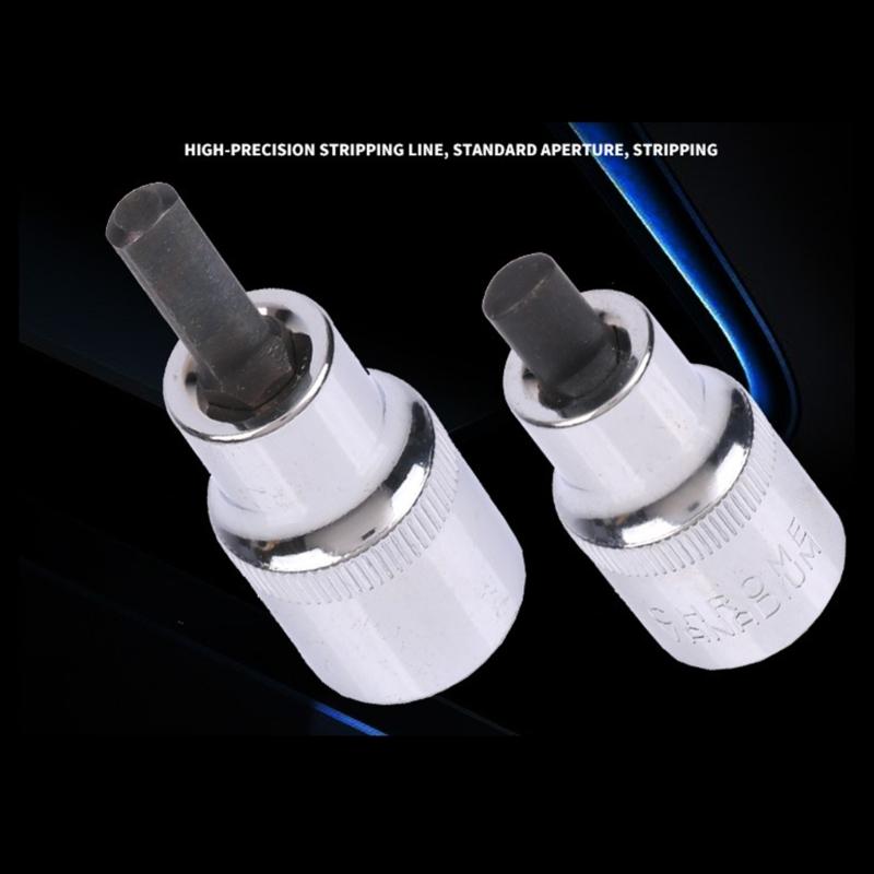 Hydraulische Stoßdämpfer Ausbauwerkzeug Arbeitssparend Klaue Kugelkopf Schwingarmlager Abzieher Demontagesatz