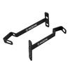 ATV Rear Turn Signal Light Mount Bracket Holder For Yamaha RAPTOR 700 700R 2013-2022 2021 2019 2018 2017 2016 2015 2014 Parts