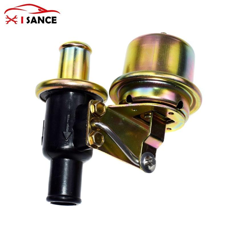 

HV1022C HVAC Heater Control Valve For Ford Explorer Ranger Mercury Mountaineer Mazda B4000 B3000 2004-2008 801027,8211251,410127