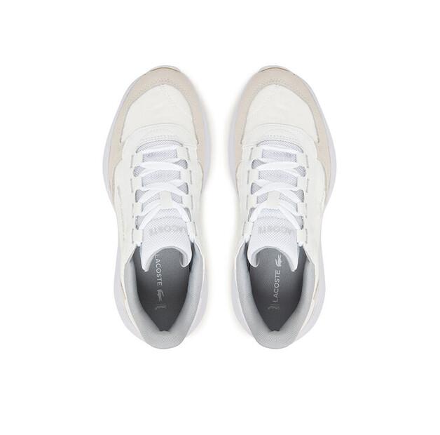 Lacoste Sneakers 750SFA0082