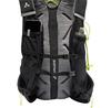 Backpack Vaude Trail Spacer 18 Model 2023 Black (16132-010)