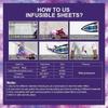 Hobbies e criatividade – Impressão industrial