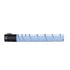 Compatible Toner & Drum for Pantum CM8505DN/CP9502DN Series