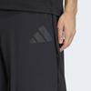 Adidas Z.n.e. Woven Pants M Ke6550