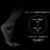 [Griffin] GEO SOCKS Grip Socks (World's First/High-Strength Cordura 40% Blend) Rugby Socks Double Grip On Both Sides Anti-Slip Socks Sports Soccer Tra