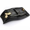 Anti-Slip Seat Cover For ATV Quad Dirt Bike 50-125cc