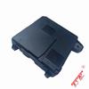 New Engine Fuse Box 8200306032 8200306033 FOR AT Renault Megane Scene 2 2002-2006