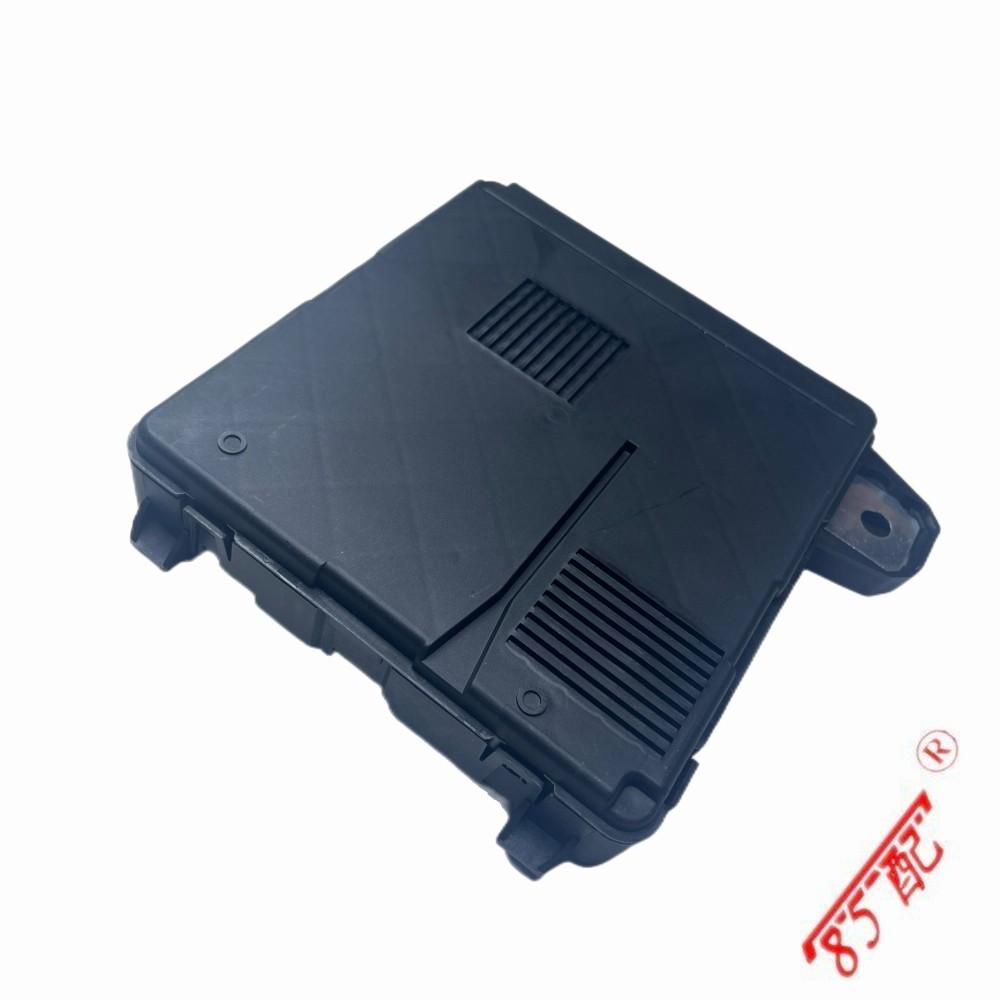 New Engine Fuse Box 8200306032 8200306033 FOR AT Renault Megane Scene 2 2002-2006