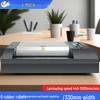 Youmashi A3 Smart Laminator U-6330 CN Plug (adapter Included)