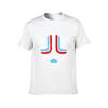 The Last Starfighter TShirt anime tshirt t shirt custom print TShirt