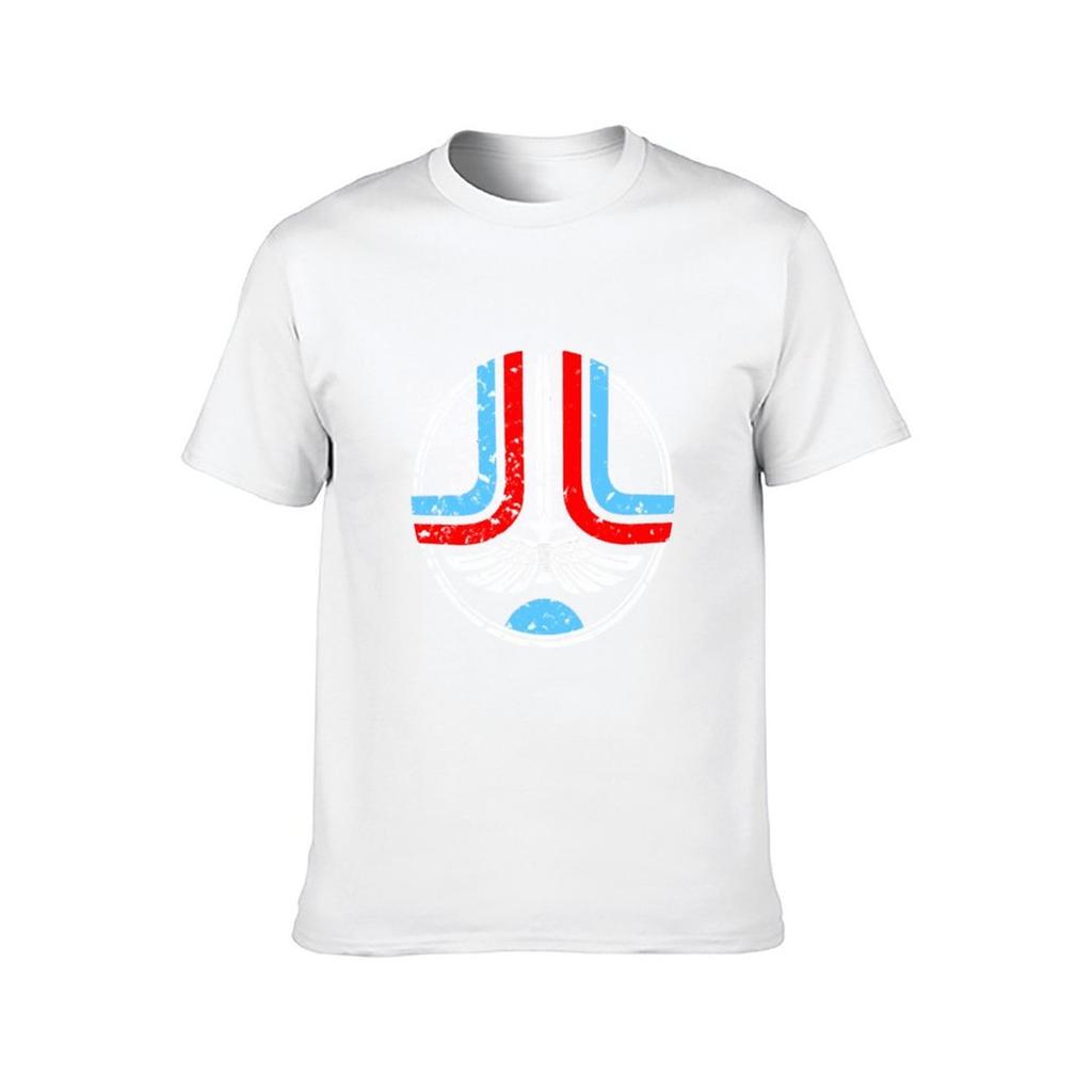 The Last Starfighter TShirt anime tshirt t shirt custom print TShirt