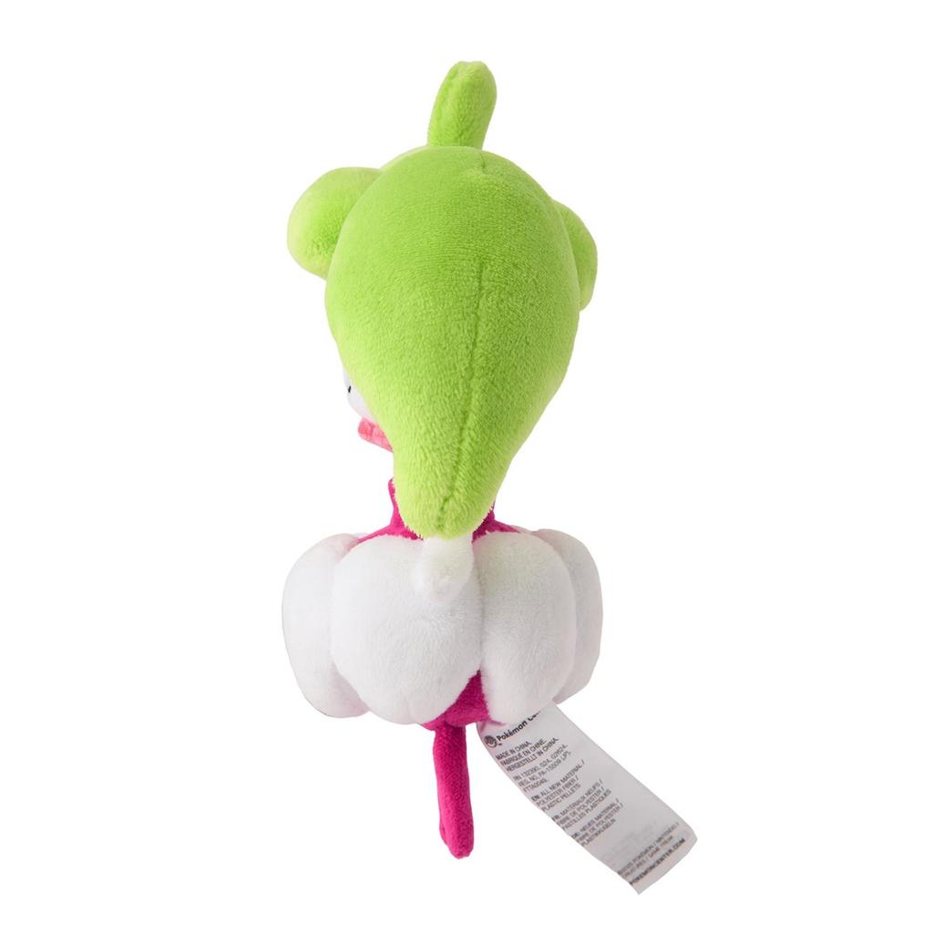 Pokemon Plush Doll Pokémon Fit 762 Steenee Japan NEW
