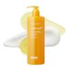 Kojic Acid Turmeric Gel To Foam Cleanser Brightening & Deep Cleansing 500ml