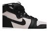 Women's Sneakers Jordan 1 Rebel XX Silt Red (Women's) Silt Red/Black-White