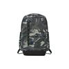 Vapor Power Large Capacity Polyester Backpack Unisex Backpacks Military-Green Camouflage BA5989-346