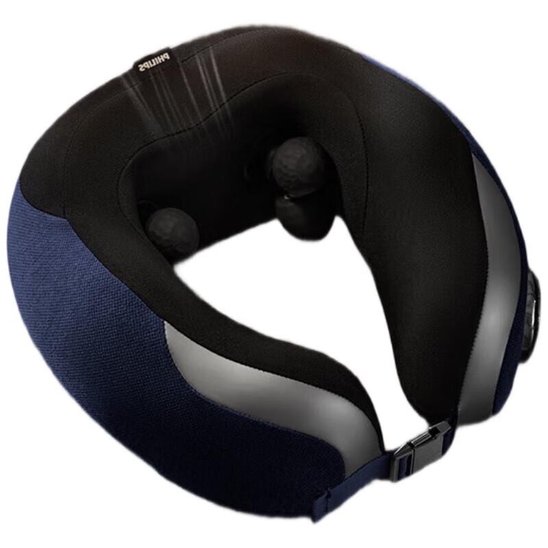 

Philips Neck Massager