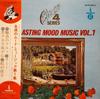 Audio og video – Musikkalbum