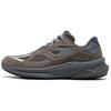 Kinvara Pwr Running Shoes Unisex Gray Brown - S79079-7